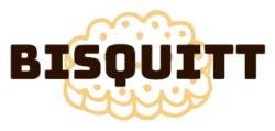 Bisquitt logo