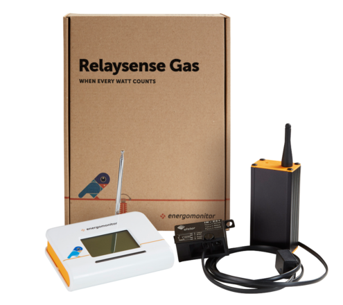energomonitor_relaysense-gas0